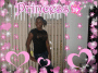 jas