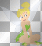 tinkerbell