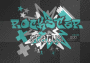 rockstar status