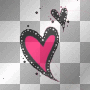 heartz