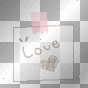 love note