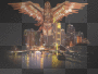angel city