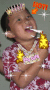 yaj_chang