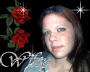 SAMANTHA