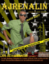 ajrenalin
