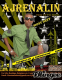 ajrenalin