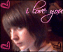 Me babii