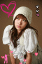 sungmee