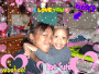 geli.tj