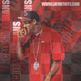 Calis-Veterans Calis-Veterans