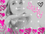 sxc biatch 4lyf