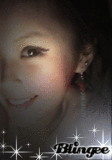 blingee
