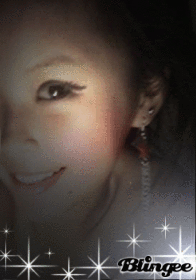 blingee