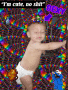 baby orion