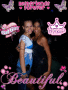 Adlyn and Me