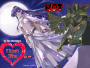 me and yami yugi me and yami yugi