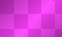COLORFUL!!