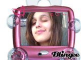 Animated Picture