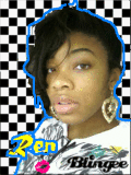 A Skate Chex