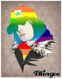 gettho rainbow