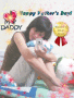 #1 daddy^^