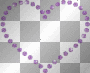 heart heart