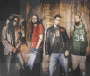 Korn