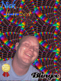 NICK