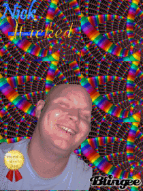 NICK