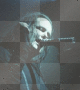 Korn jon