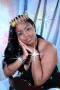 maywest love