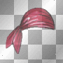 hat