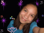 snoopy94