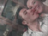 okñl