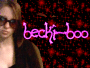becki boo2