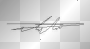 autograph