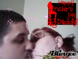 happy fathers day