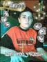 patbrepin561