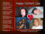 fathers day