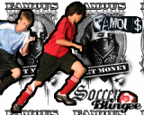 ballin