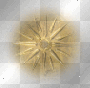 gold star