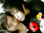 haizo