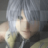 Riku