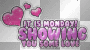 Monday
