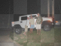 hummer