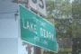 lake of the ozarkslake