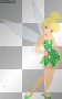 tink
