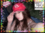Bad Girl