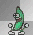 Green Banana