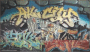 street runer